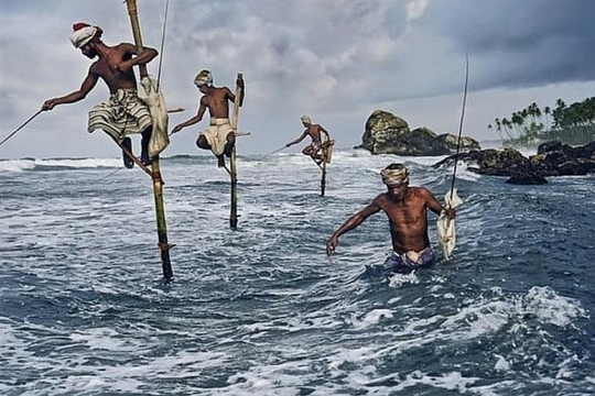 Phiên 23/12: Gần 700 tỷ đồng cổ phiếu Việt Nam được khối ngoại "tung tiền" gom mạnh, mã nào là tâm điểm?