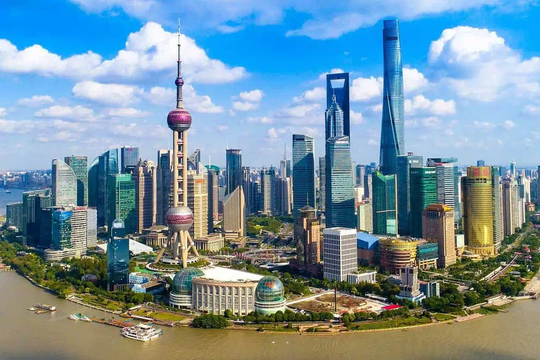 Kỹ sư Đức: Đồng ý Trung Quốc công nghệ nhưng không ngờ bị Trung Quốc vượt xa