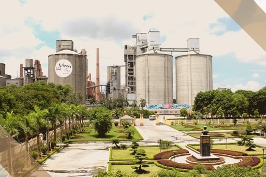 Từ mức lỗ nghìn tỷ, một tổng công ty nhà nước đã "ngoi" lên mặt đất báo lãi gần 290 tỷ trong năm 2025