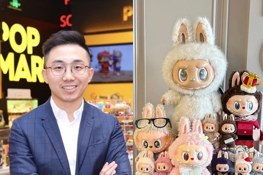 Người đàn ông Trung Quốc này mất hơn 11,3 tỷ USD chỉ trong 4 tháng