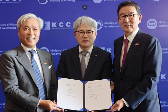 Thủ tướng ra chỉ đạo mới về dự án điện khí LNG 3 tỷ USD có VinaCapital tham gia