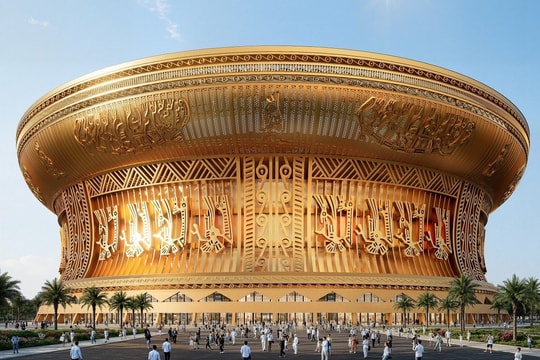 Vingroup rút đăng ký đầu tư dự án đường sắt tốc độ cao Bắc – Nam