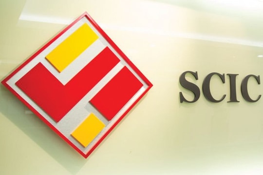Sau 10 năm “ế khách”, SCIC trở lại thoái vốn một doanh nghiệp với giá khởi điểm gấp 7 lần mệnh giá