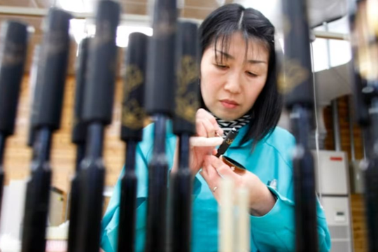 Lần đầu tiên sau 40 năm, doanh nghiệp hàng đầu Nhật Bản phải làm điều chưa từng: Nền kinh tế thứ 4 thế giới có thay đổi lớn?