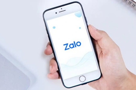 Công an yêu cầu người dân tuyệt đối không làm điều này trên Zalo, Facebook, Telegram