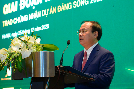 Khoảng 2.991 dự án gặp khó khăn sẽ được tháo gỡ