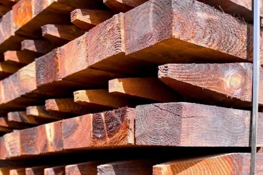 Phát minh chưa từng có của công ty Mỹ: tạo ra siêu vật liệu thay thế sắt thép, có thể làm rung chuyển ngành xây dựng và giao thông vận tải