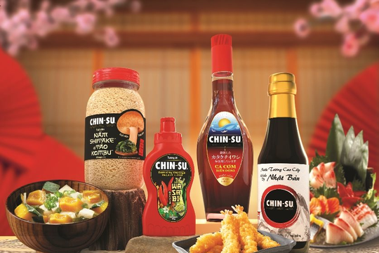 Cổ phiếu MCH lập đỉnh lịch sử ngay ngày đầu sang HOSE: Cơ hội nào cho những nhà đầu tư "đến muộn" và bài toán định giá lại MSN?