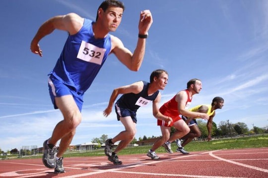 CTCK dự báo bức tranh KQKD Q4/2025: Loạt nhóm ngành tăng tốc, một nhóm có thể tăng trưởng âm