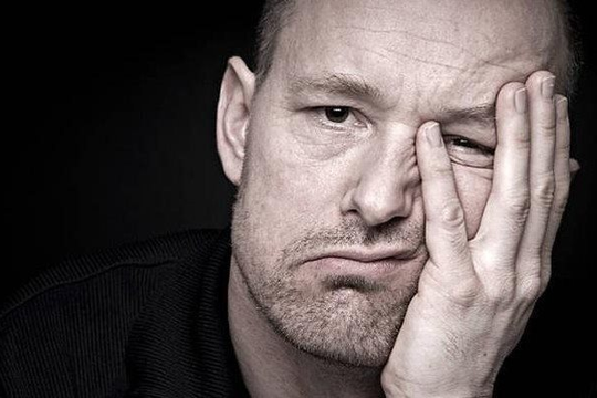 Phiên 26/12: Khối ngoại quay đầu bán hơn 1.200 tỷ đồng, cổ phiếu nào là tâm điểm?