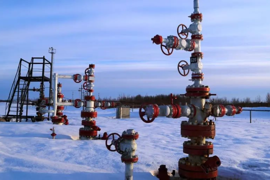 Nga kích hoạt 'mỏ vàng' chiến lược: Mở cửa đón vốn từ các quốc gia 'thân thiện', ông Putin khẳng định tiềm năng rất lớn