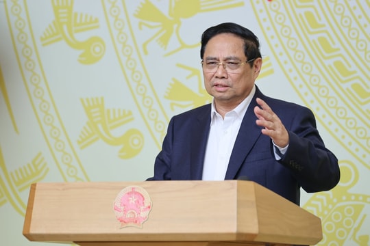 Báo Nga tiết lộ chiến thuật giúp kinh tế Việt Nam thành công bất ngờ