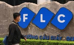 Hệ sinh thái FLC của ông Trịnh Văn Quyết chốt ngày rời sàn chứng khoán