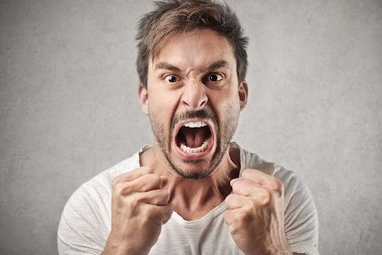 MBS ước tính KQKD quý 4/2025 của 62 doanh nghiệp "hot": MWG, VHM, VRE được dự báo có lợi nhuận đột biến, một doanh nghiệp BĐS có thể tăng trưởng 16.700%