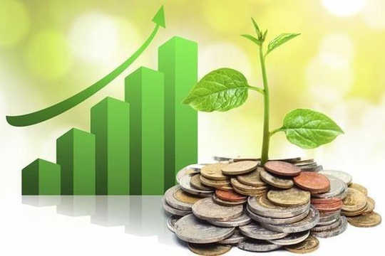 Lịch chốt quyền cổ tức tuần 29/12– 2/1: Cổ tức tiền mặt cao nhất 30%