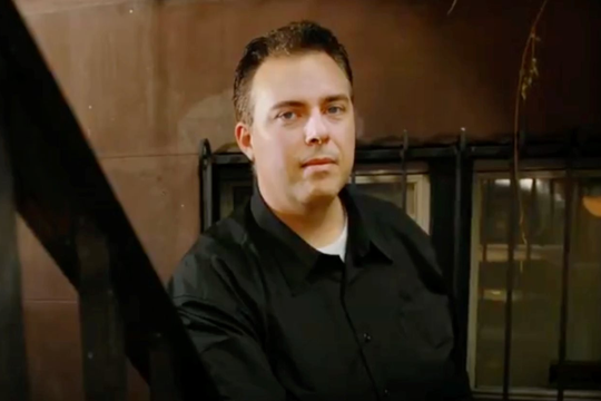 Bê bối từ thiện chấn động giới hoạt động xã hội: Nhà sáng lập biển thủ 2,5 triệu USD, lập HĐQT 'ma' để thâu tóm dòng tiền 