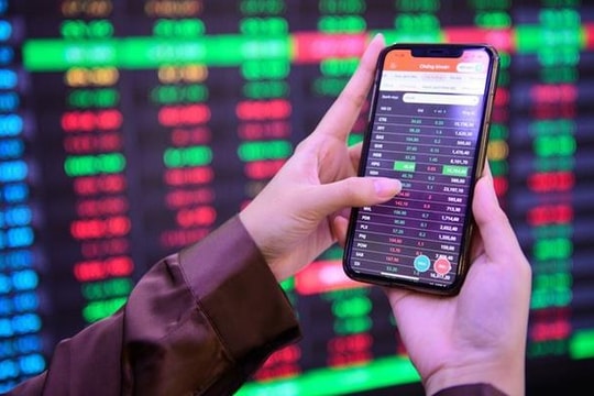 CTCK đưa ra kịch bản bất ngờ về VN-Index trong năm 2026