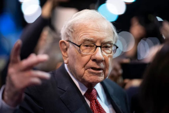 2 ngày nữa Warren Buffett sẽ nghỉ hưu, đế chế tài chính khổng lồ Berkshire Hathaway trị giá hơn 1.000 tỷ USD sẽ ra sao?