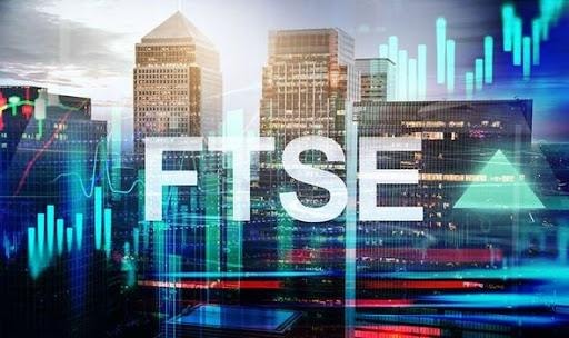 30 cổ phiếu Việt Nam sáng cửa vào rổ chỉ số FTSE sau nâng hạng