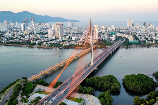 Phá vỡ 2 kỷ lục lớn, Việt Nam đón tin vui chưa từng có: Nga và Trung Quốc đóng góp bất ngờ 