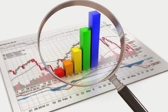 SSI dự báo lợi nhuận quý 4/2025 của 47 DN: KBC ước tăng 880%, loạt DN tăng 3 chữ số, một Ngân hàng đang "nóng" lại có thể giảm gần 60%