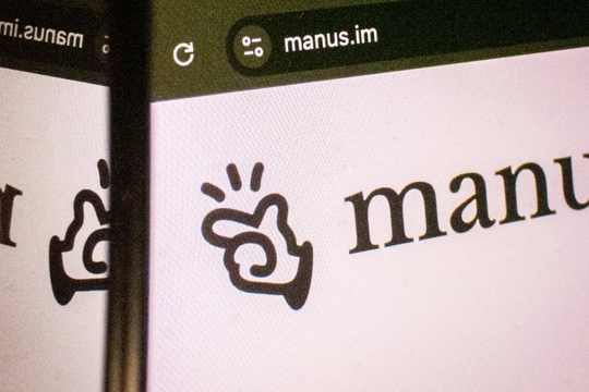 Mark Zuckerberg vừa thâu tóm 1 startup AI Trung Quốc: Co-founder từng làm việc cho Tencent, ByteDance, doanh thu hàng năm 125 triệu USD