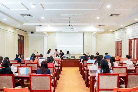 Hạ tầng GELEX đấu giá thành công 100 triệu cổ phiếu, huy động 2.882 tỷ đồng