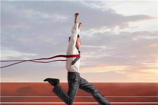 Một nhóm ngành được dự báo "vô địch" tăng trưởng lợi nhuận năm 2026