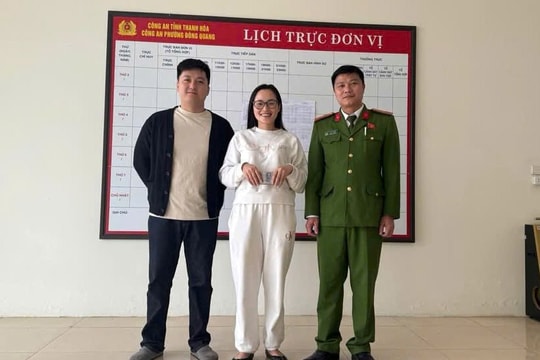 Phát hiện 59 tờ 500K và 100 tờ 100K nằm chơ vơ trong khe cây ATM của MB Bank: Ngân hàng và công an dùng nhiều biện pháp nghiệp vụ vào cuộc