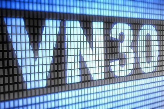 Một cổ phiếu của tỷ phú Phạm Nhật Vượng có thể thế chân Hóa chất Đức Giang (DGC) trong rổ VN30