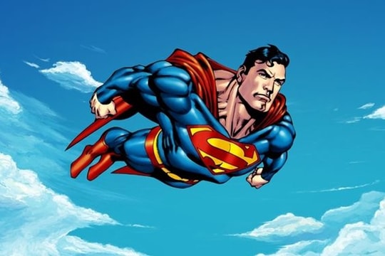 Nhìn lại 2025: Các tập đoàn tư nhân Việt Nam đang bơm hàng triệu tỷ đồng vào loạt siêu công trình biểu tượng 