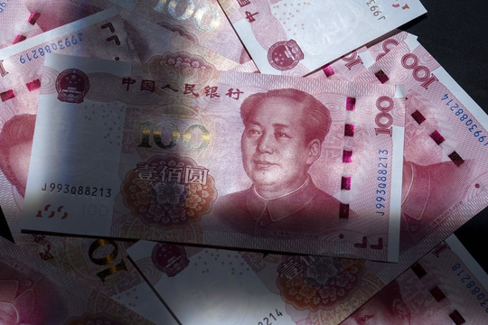 Trung Quốc siết chặt kiểm soát với tầng lớp trung lưu, áp thuế 20% cho lợi nhuận đầu tư nước ngoài