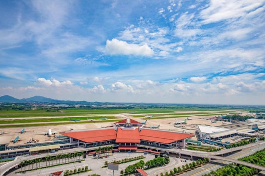 Một dấu ấn Việt Nam được ghi nhận top đầu thế giới, vượt Úc, Trung Quốc