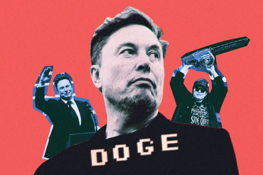 Elon Musk sắp trở thành tỷ phú nghìn tỷ đầu tiên: SpaceX được định giá 1.500 tỷ USD, vốn hoá Tesla tăng kỷ lục, xAI có thể ngang hàng Google, OpenAI