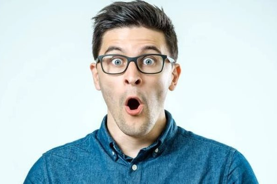 Chuyện gì đây: DN dầu khí 186.000 tỷ không đủ điều kiện là công ty đại chúng, cổ phiếu vẫn tăng bốc đầu