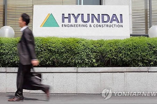 Bắc Ninh sắp có đô thị rộng gấp rưỡi quận Hoàn Kiếm (cũ): Hyundai và POSCO chính thức "bắt tay", tham vọng xây dựng "siêu dự án" K-New Town đầu tiên tại Việt Nam