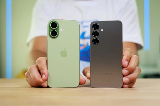 Bạn không tưởng tượng được điện thoại iPhone, Galaxy sẽ tăng giá đến mức nào đâu – làm việc này ngay còn kịp