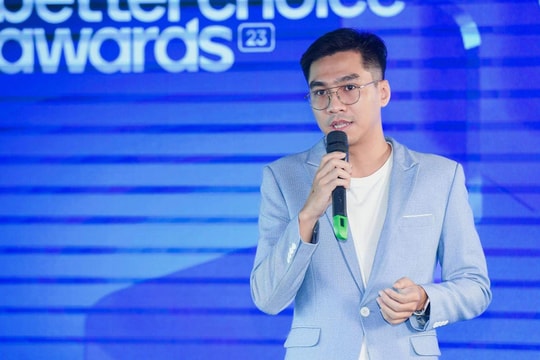 Streamer PewPew rót 2 tỷ đồng lập công ty mới, lấn sân ngành ghi âm-sản xuất âm nhạc