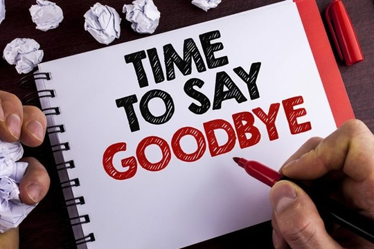 Công ty bao bì thành lập năm 1968 chính thức rời sàn chứng khoán sau 5 năm về tay người Thái