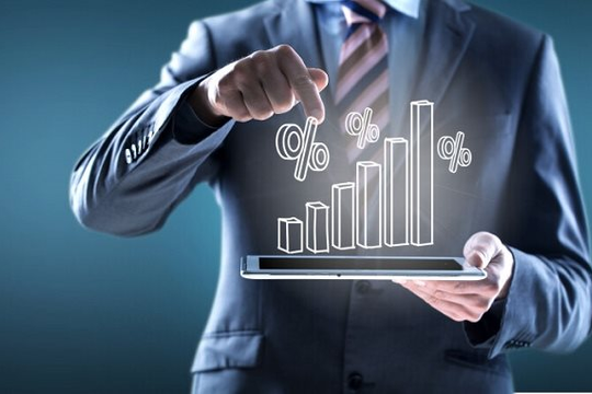 BSR, GAS, MB, BIDV... cùng loạt doanh nghiệp lớn đã hé lộ kết quả kinh doanh năm 2025