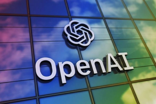 Choáng với 'cỗ máy đốt tiền' khủng nhất giới startup: 15 năm sẽ 'thiêu rụi' 115 tỷ USD, nhà đầu tư dù 'lạnh gáy' vẫn tiếp tục rót tiền