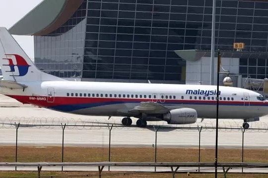 Xuất hiện ‘hành vi bất thường’ trong vụ tìm kiếm máy bay MH370 mất tích bí ẩn gần 12 năm