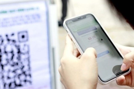 Công an cảnh báo nóng đến người dân: Tuyệt đối không được chuyển khoản trong trường hợp này vào thời điểm cuối năm