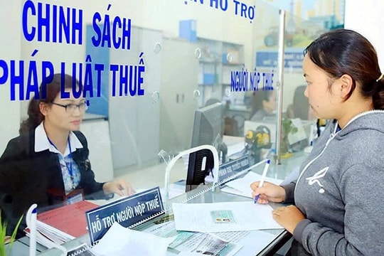 Vì sao hộ kinh doanh không thể qua mắt cơ quan, cố tình kê khai doanh thu ít hơn thực tế để nộp thuế ít hơn?