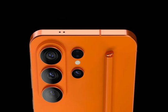 "Viên thuốc đắng" mang tên điện thoại Samsung: Tăng giá mà cấu hình vẫn thế thì biết mua hay thôi?