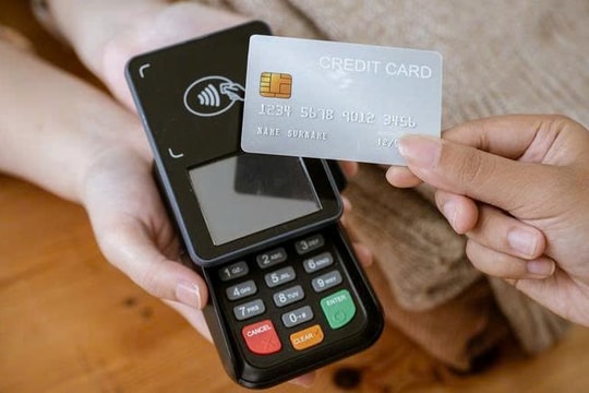 Tại sao lừa đảo biết rõ số tài khoản ngân hàng, mật khẩu và mã của nạn nhân?