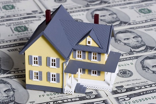 Chuyển động tích cực của thị trường trái phiếu doanh nghiệp 2025