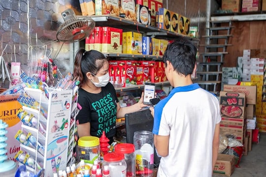 Vừa cho thuê trọ, vừa bán mì gói cho khách trọ, phải kê khai thuế theo tỷ lệ cao nhất: Cơ quan Thuế lưu ý gì?