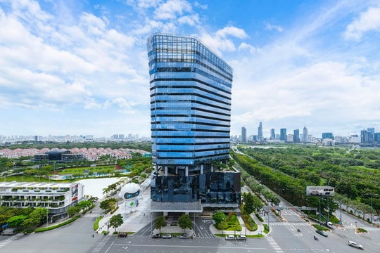 THACO huy động thành công 2.000 tỷ đồng trái phiếu, lãi suất 8,5%/năm