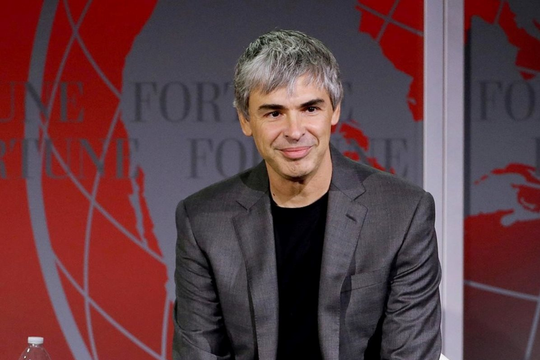 Thuế 5% tài sản khiến loạt tỷ phú công nghệ vội vàng rút khỏi California 